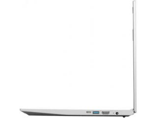 Aspire Lite AL15-41 (UN.31ZSI.01B) Laptop