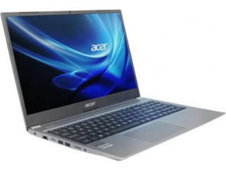 Aspire Lite AL15-41 (UN.31ZSI.01B) Laptop