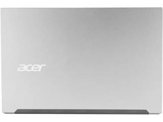 Aspire Lite AL15-41 (UN.31ZSI.01B) Laptop