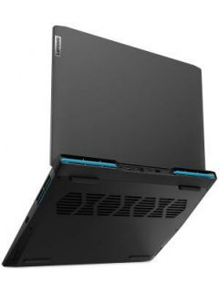 IdeaPad Gaming 3 15ARH7 (82SB00QSIN) Laptop
