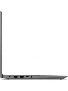 IdeaPad 3 15IAU7 (82RK018RIN) Laptop