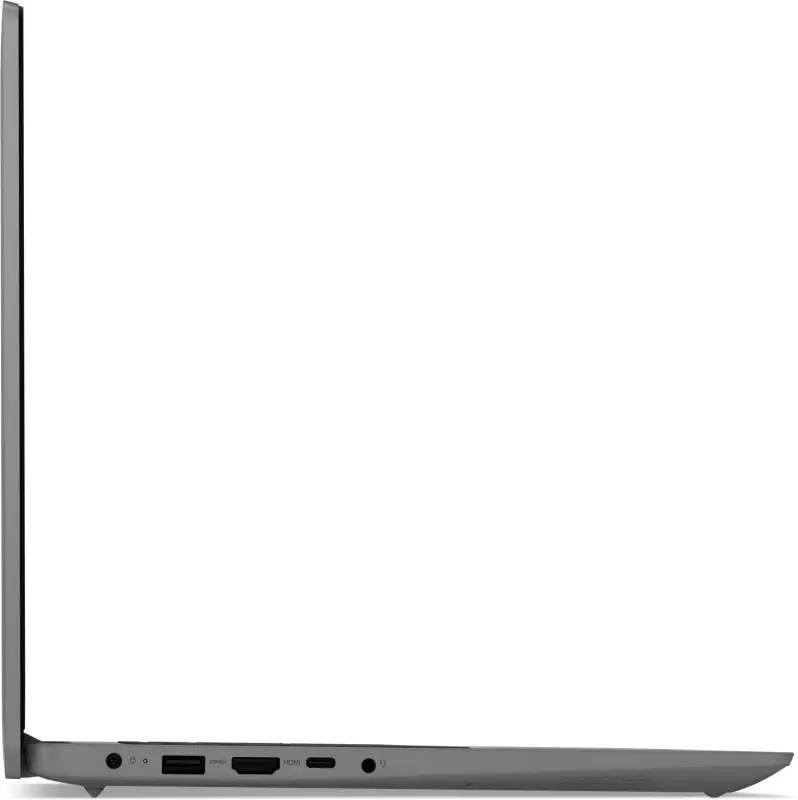 IdeaPad 3 15IAU7 (82RK018RIN) Laptop