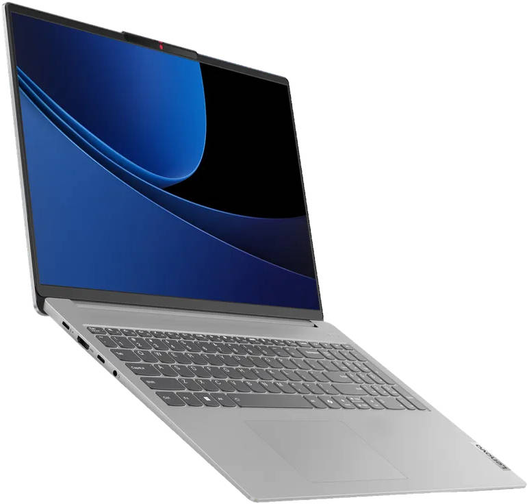 IdeaPad Slim 5 16IMH9 (83DC003GIN) Laptop