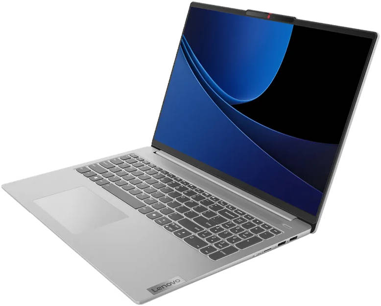 IdeaPad Slim 5 16IMH9 (83DC003GIN) Laptop