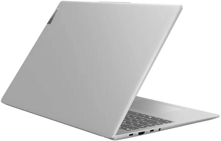 IdeaPad Slim 5 16IMH9 (83DC003GIN) Laptop