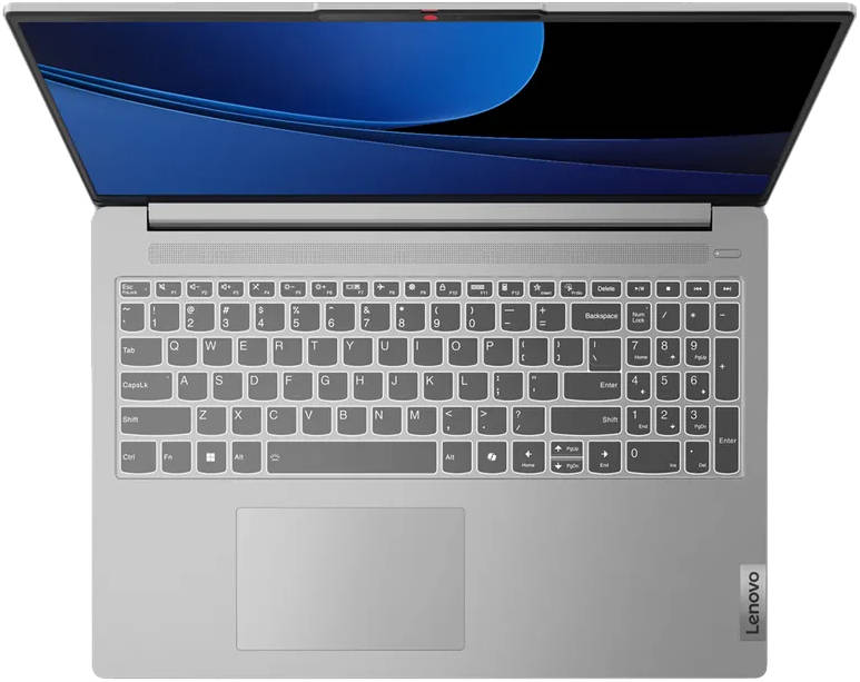 IdeaPad Slim 5 16IMH9 (83DC003GIN) Laptop