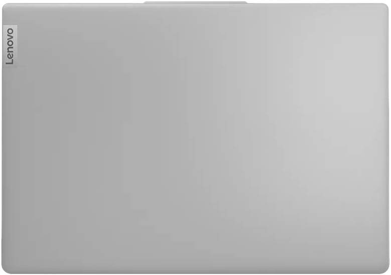 IdeaPad Slim 5 16IMH9 (83DC003GIN) Laptop