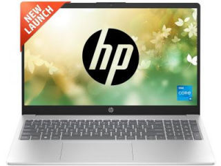 HP 15-fd0070TU (A47CXPA) Laptop