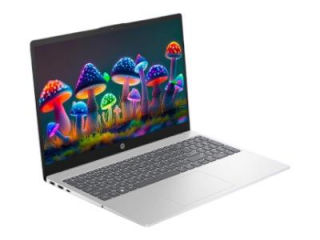 15-fd0061TU (A33FPPA) Laptop