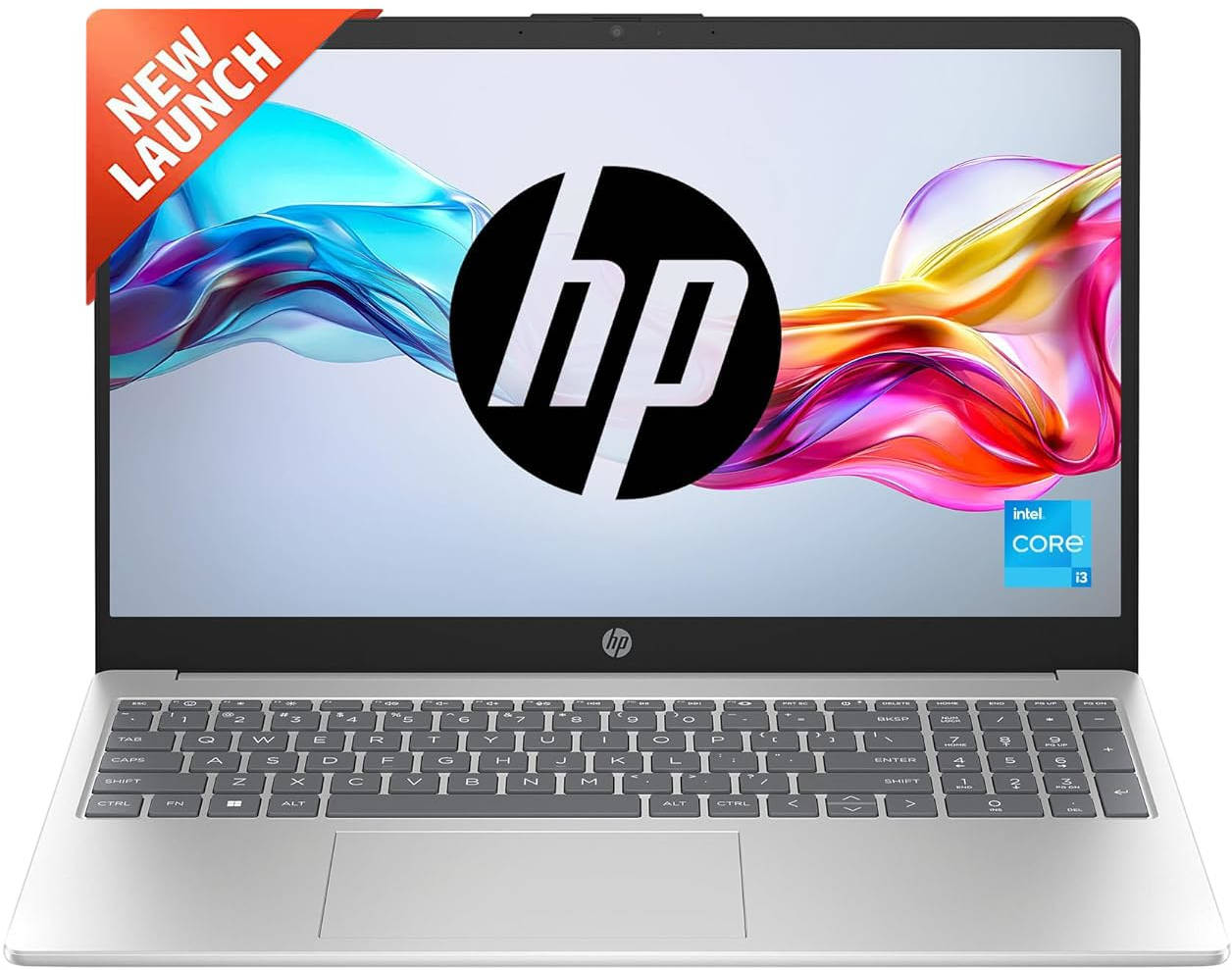 15-fd0061TU (A33FPPA) Laptop