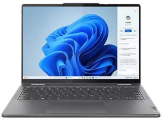 Lenovo Yoga 7i (83DJ00AMIN) Laptop