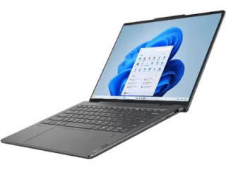 Yoga 7i (83DJ00AMIN) Laptop