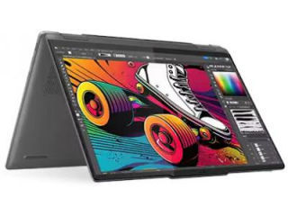 Yoga 7i (83DJ00AMIN) Laptop