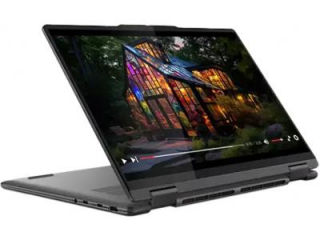 Yoga 7i (83DJ00AMIN) Laptop