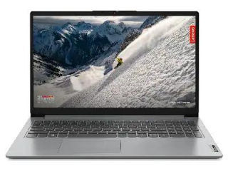 Lenovo IdeaPad Slim 1 Gen 7 (82R400EHIN) Laptop