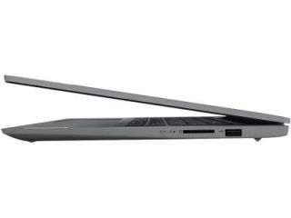 IdeaPad Slim 1 Gen 7 (82R400EHIN) Laptop