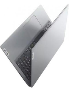 IdeaPad Slim 1 Gen 7 (82R400EHIN) Laptop
