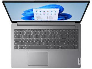 IdeaPad Slim 1 Gen 7 (82R400EHIN) Laptop