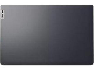 IdeaPad Slim 1 Gen 7 (82R400EHIN) Laptop