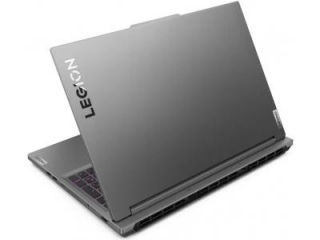 Legion 5 15IRX9 (83JJ000DIN) Laptop