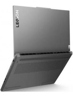 Legion 5 15IRX9 (83JJ000DIN) Laptop