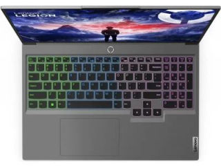 Legion 5 15IRX9 (83JJ000DIN) Laptop