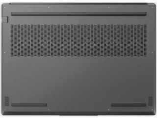 Legion 5 15IRX9 (83JJ000DIN) Laptop