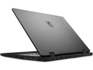 Creator M16 HX C14VEG-619IN Laptop