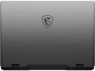 Creator M16 HX C14VEG-619IN Laptop