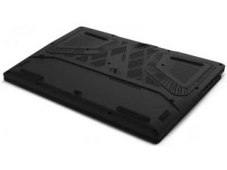 Creator M16 HX C14VEG-619IN Laptop