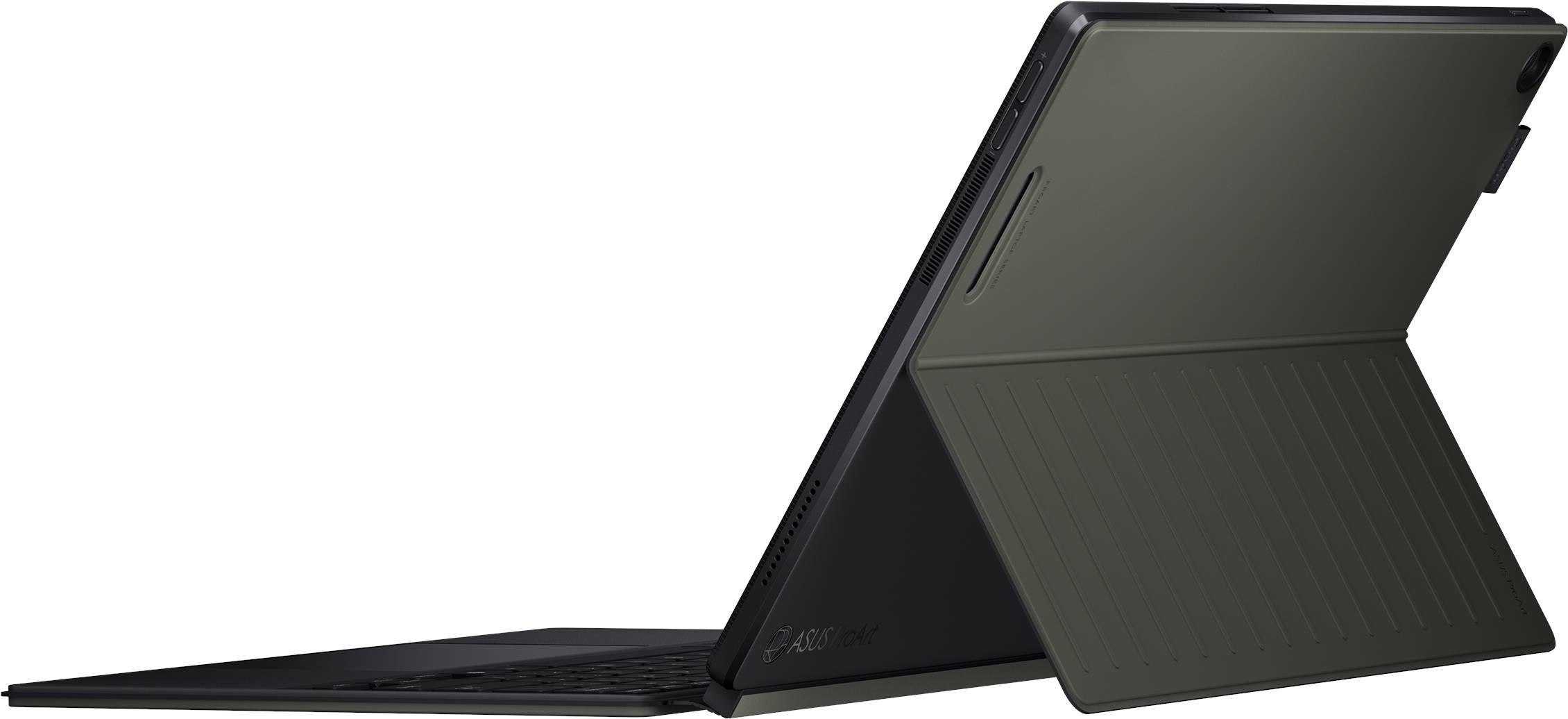 ProArt PZ13 OLED HT5306QA-LX002WS Laptop
