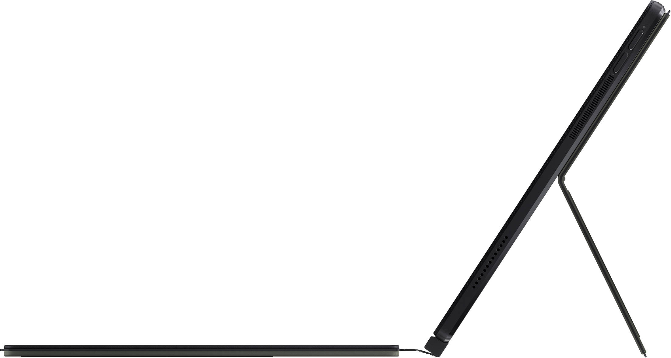 ProArt PZ13 OLED HT5306QA-LX002WS Laptop