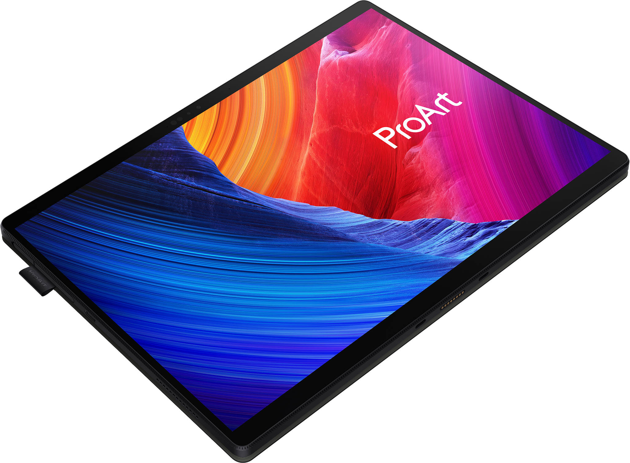 ProArt PZ13 OLED HT5306QA-LX002WS Laptop