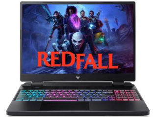 Acer Predator Helios Neo 14 PHN14-51 (NH.QRQSI.001) Laptop