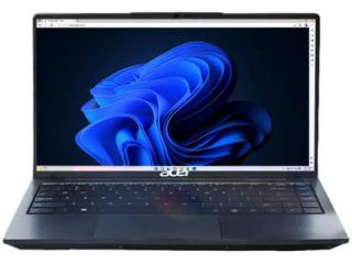 Acer Aspire 3 A325-51 (UN.345SI.007) Laptop