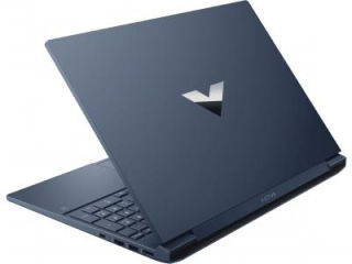 Victus 15-fa1415TX (AR2B5PA) Laptop