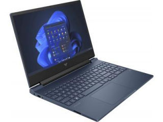 Victus 15-fa1414TX (AR2C3PA) Laptop