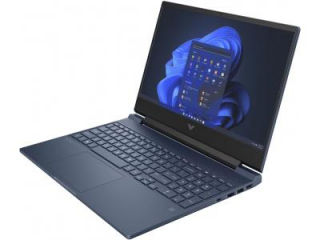 Victus 15-fa1414TX (AR2C3PA) Laptop