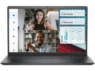 Dell Inspiron 15 3525 (D560838WIN9B) Laptop