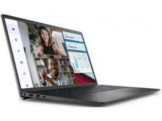 Inspiron 15 3525 (D560838WIN9B) Laptop