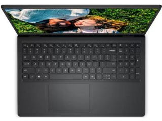 Inspiron 15 3525 (D560838WIN9B) Laptop