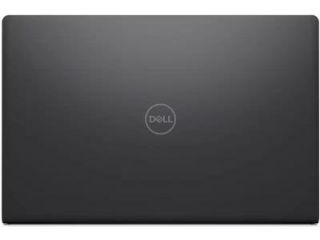 Inspiron 15 3525 (D560838WIN9B) Laptop