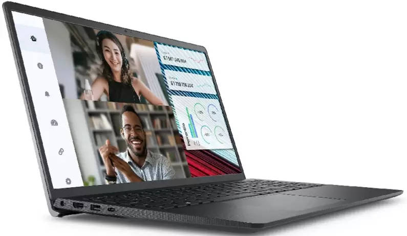 Inspiron 15 3525 (D560838WIN9B) Laptop