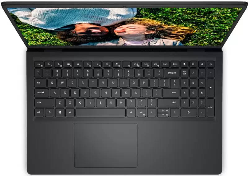 Inspiron 15 3525 (D560838WIN9B) Laptop