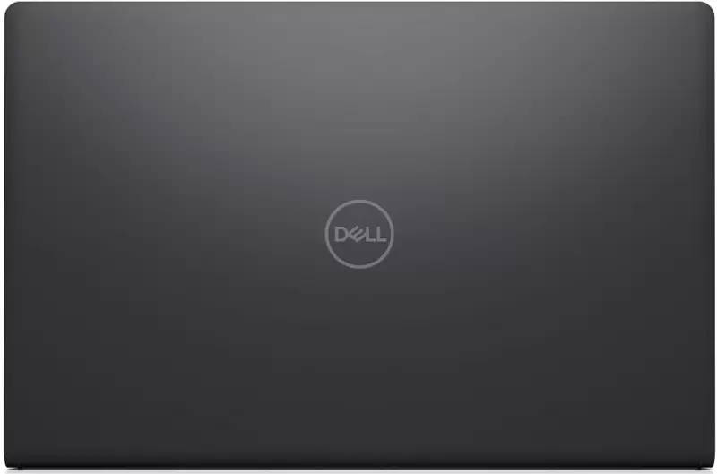 Inspiron 15 3525 (D560838WIN9B) Laptop