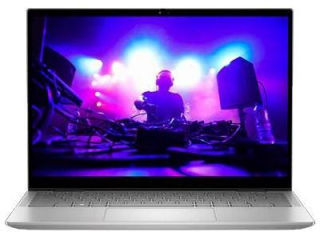 Dell Inspiron 14 7430 (IC7430JR4VY001ORS1) Laptop