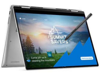 Inspiron 14 7430 (IC7430JR4VY001ORS1) Laptop