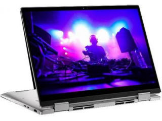 Inspiron 14 7430 (IC7430JR4VY001ORS1) Laptop