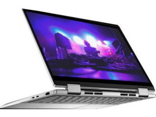 Inspiron 14 7430 (IC7430JR4VY001ORS1) Laptop