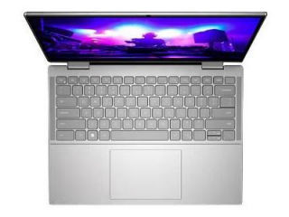 Inspiron 14 7430 (IC7430JR4VY001ORS1) Laptop